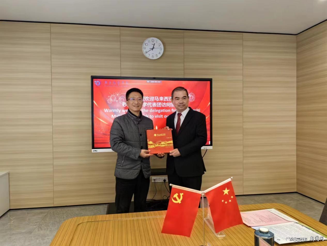 图片 5.png 图片 5.png