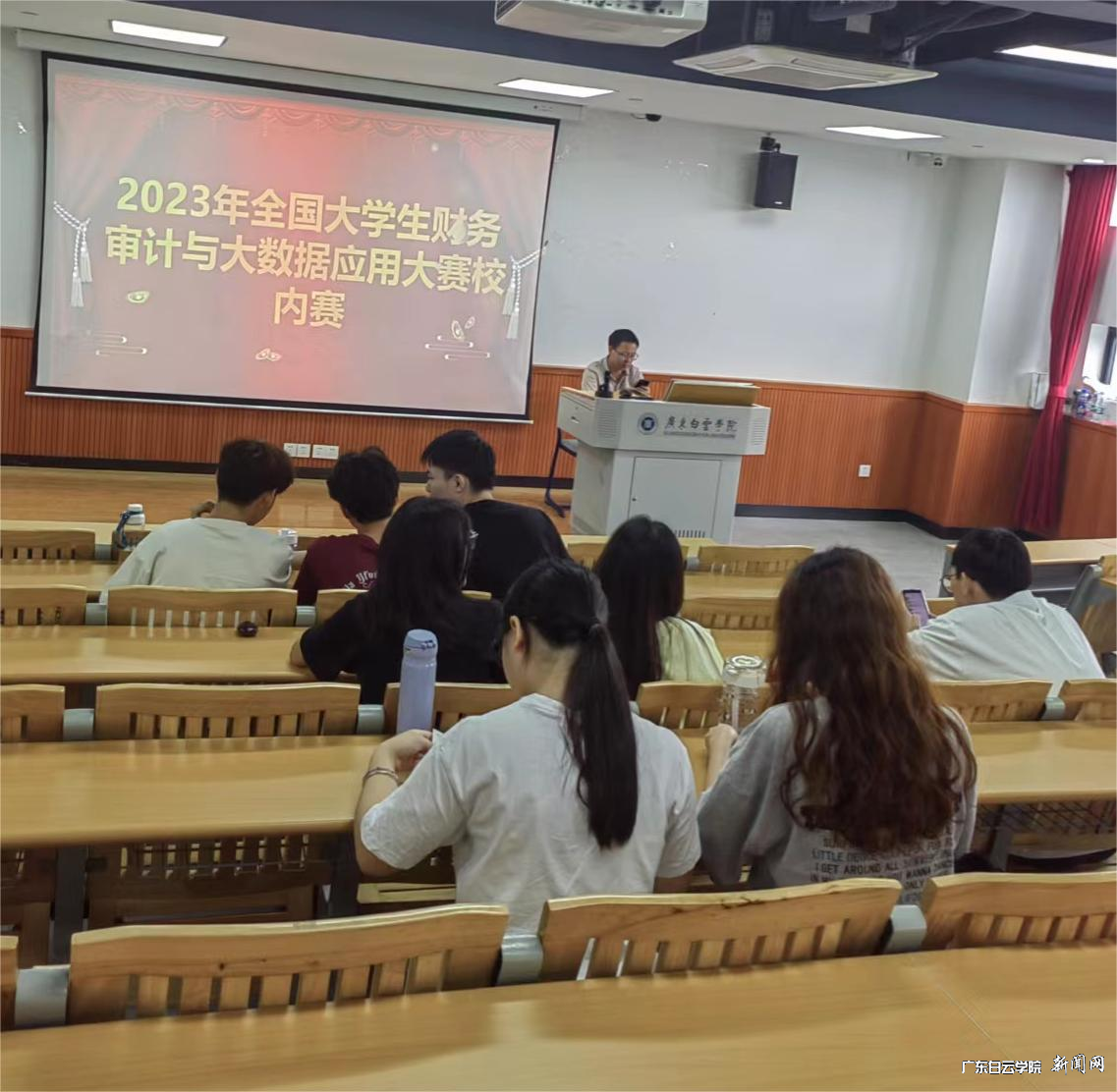 图片 1.png 图片 1.png