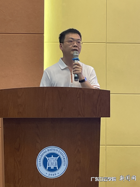 图片 1.png 图片 1.png