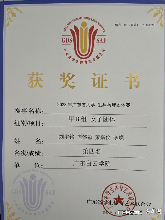 图片 7.png 图片 7.png