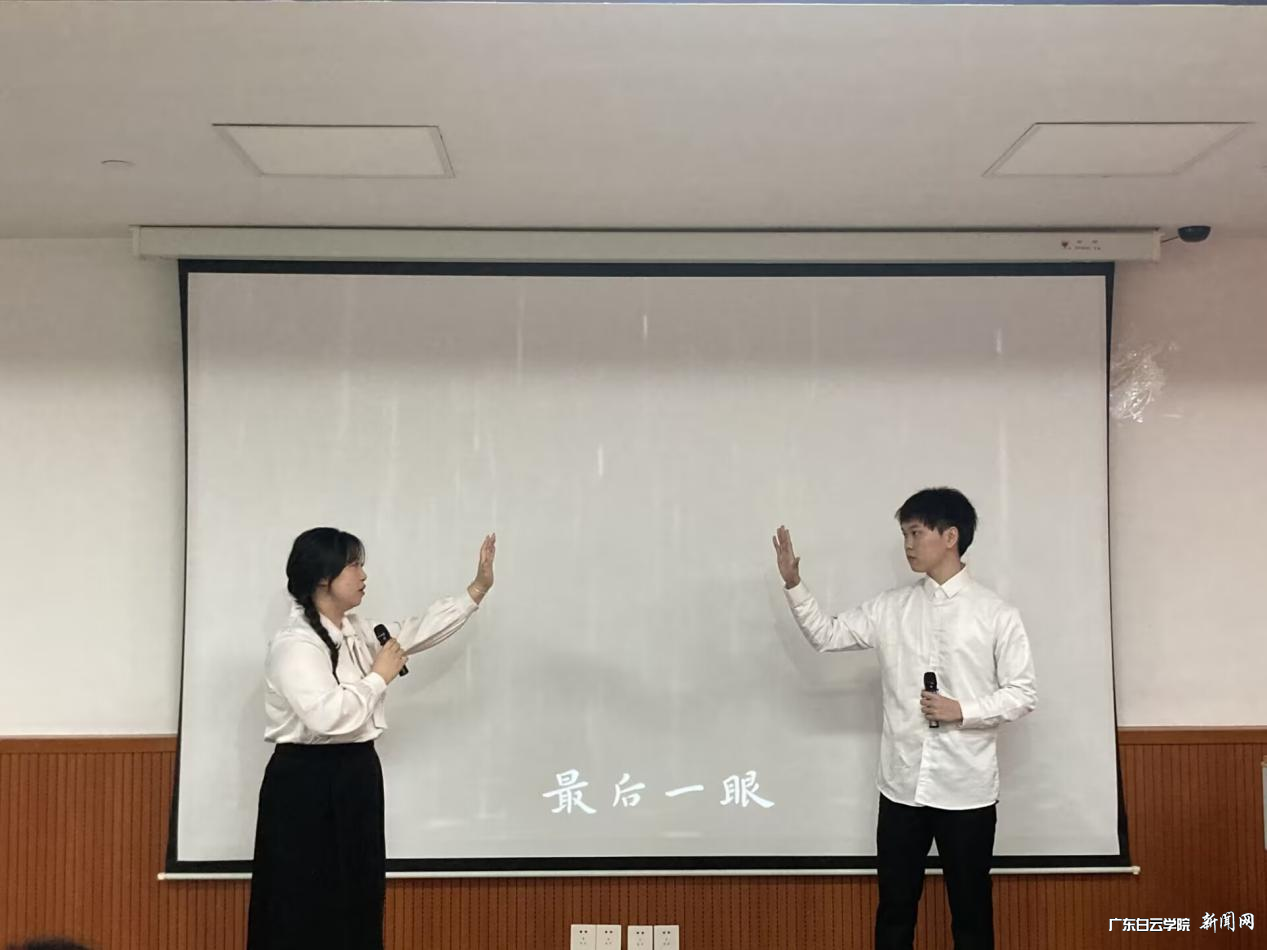 图片 5.png 图片 5.png