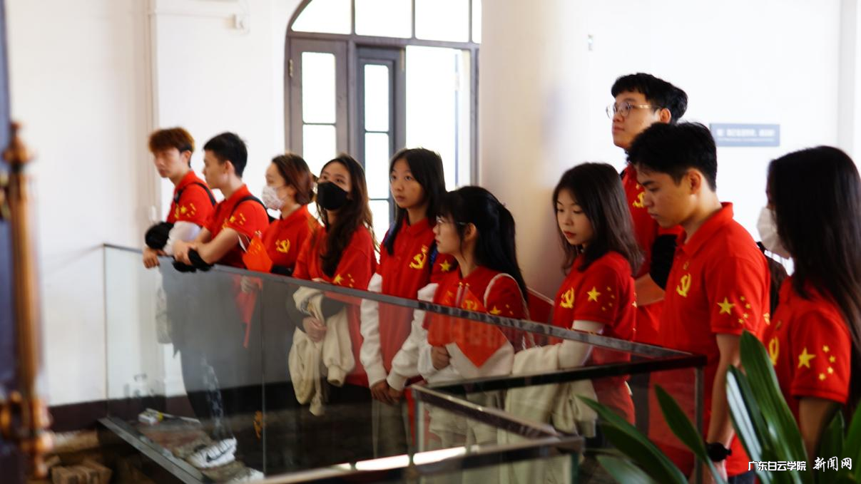 图片 4.png 图片 4.png