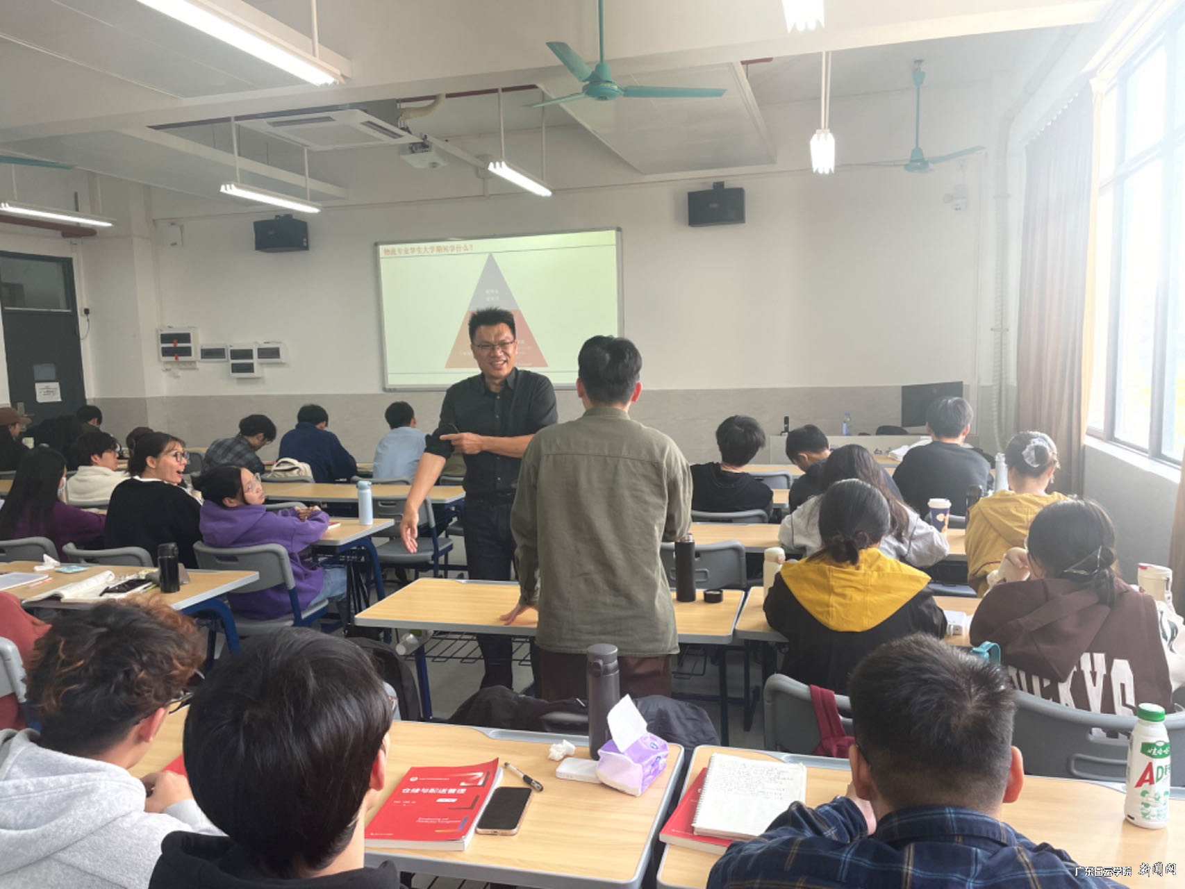 图片 3.png 图片 3.png