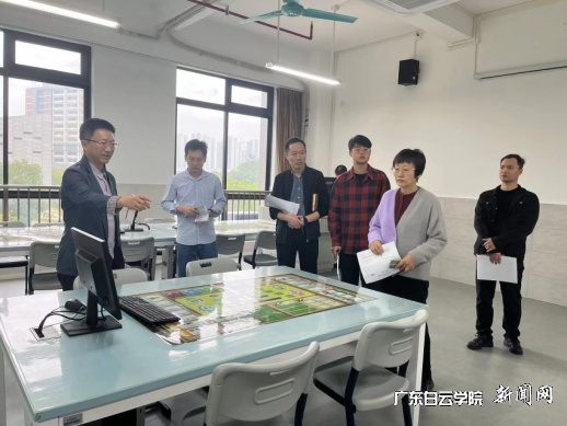 图片 2.png 图片 2.png