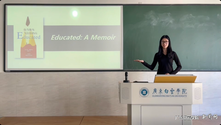 图片 3.png 图片 3.png