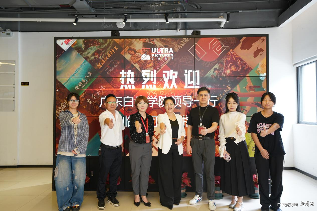 图片 2.png 图片 2.png