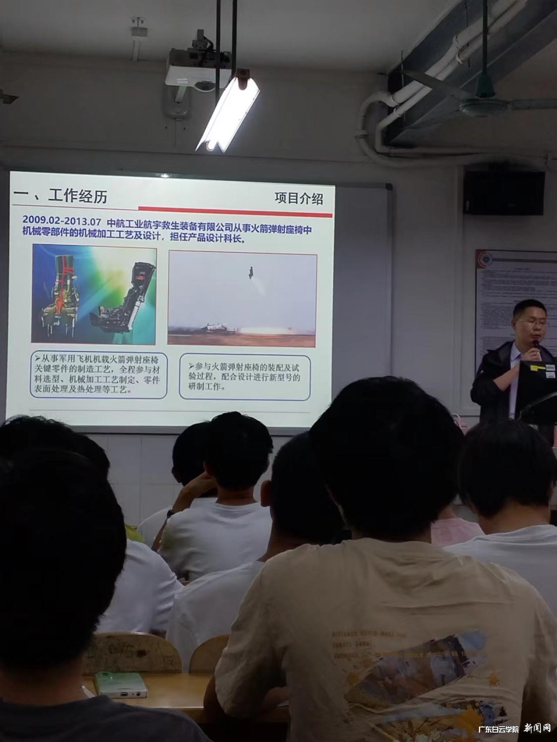 图片 1.png 图片 1.png