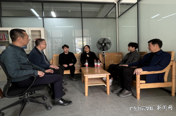 图片 1.png 图片 1.png