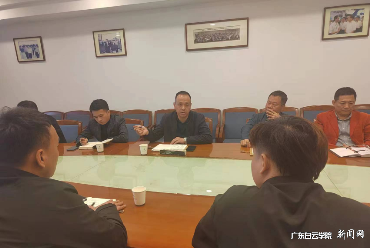 图片 2.png 图片 2.png