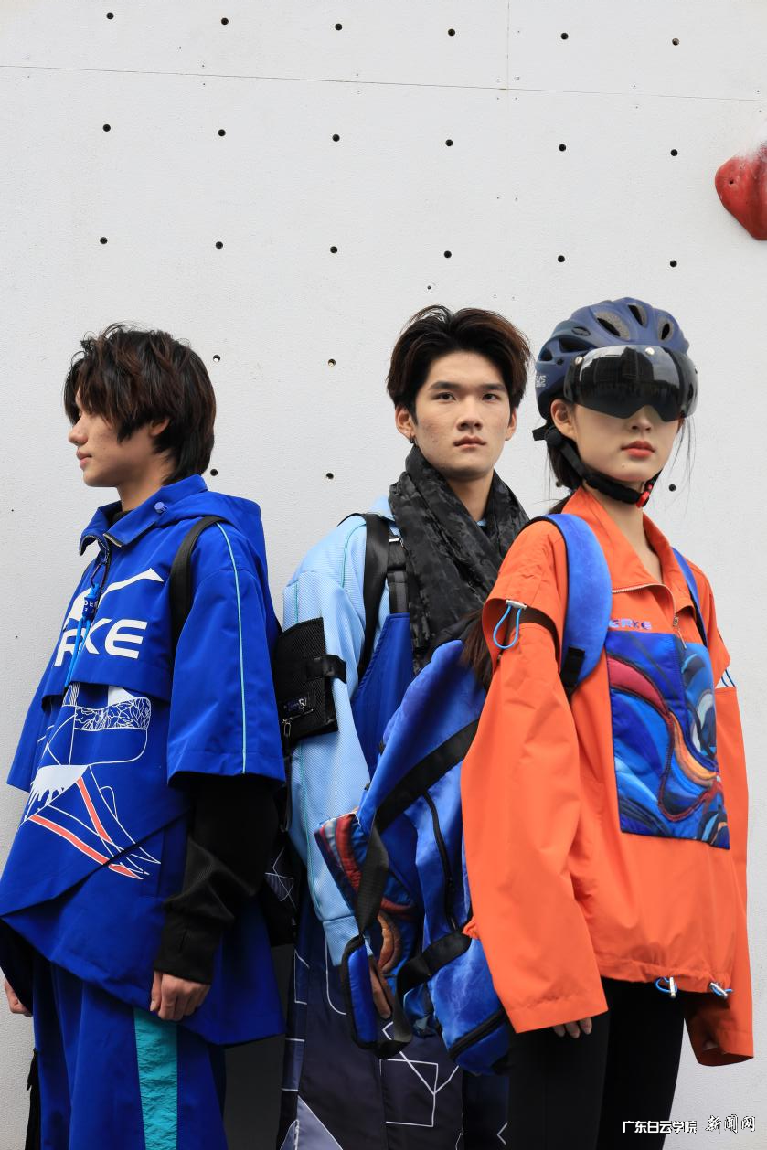 图片 7.png 图片 7.png