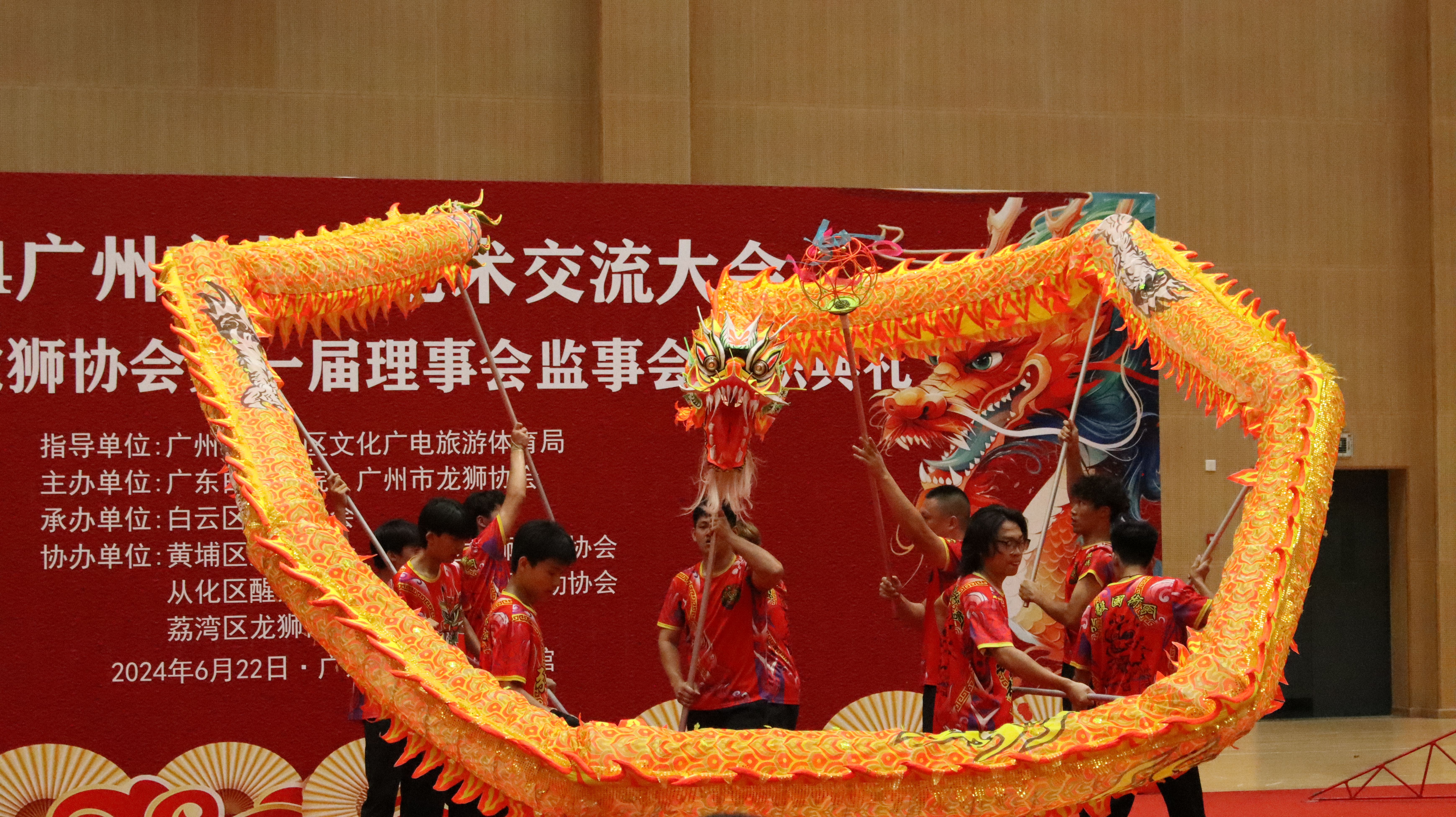 图片 8.png 图片 8.png