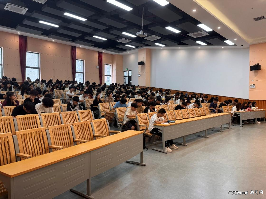 图片 3.png 图片 3.png