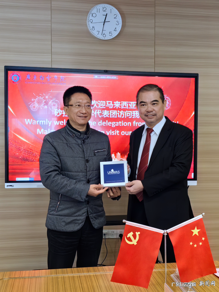 图片 6.png 图片 6.png