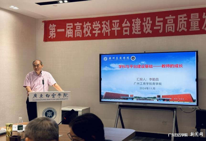 图片 3.png 图片 3.png