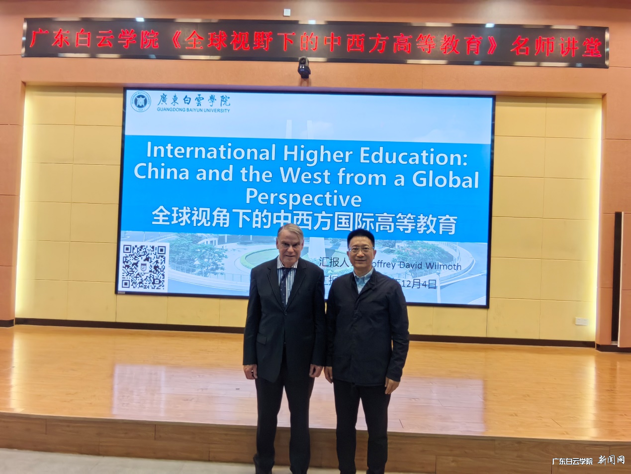 图片 1.png 图片 1.png