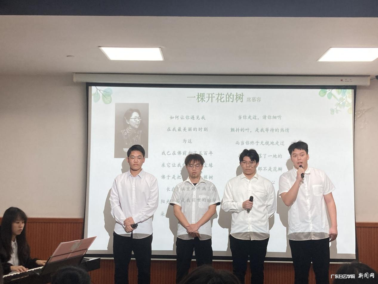 图片 2.png 图片 2.png