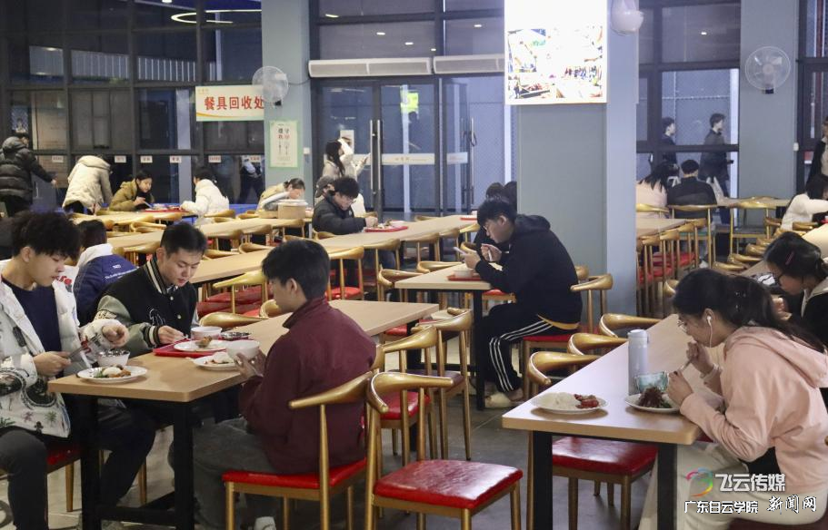 图片10.png 图片10.png