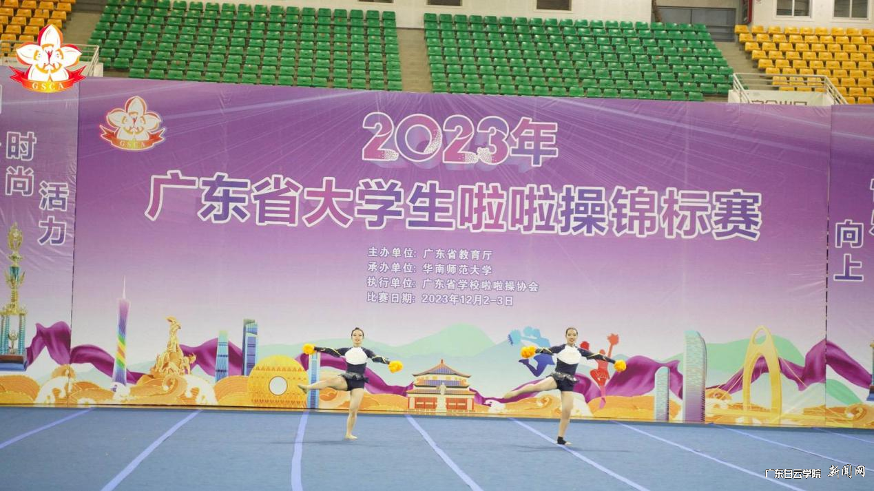 图片 7.png 图片 7.png