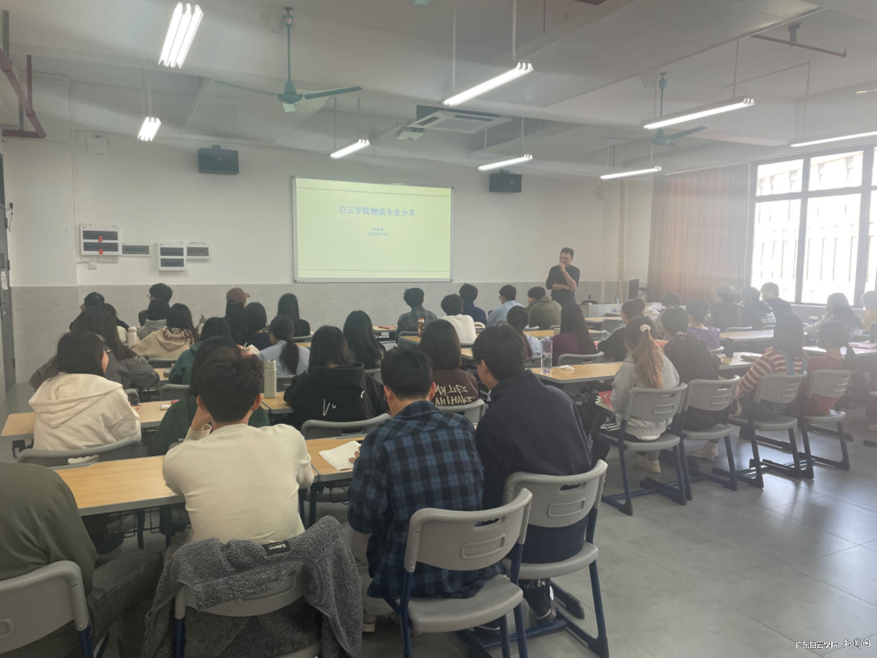 图片 1.png 图片 1.png