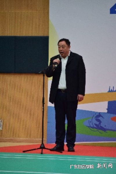 图片 7.png 图片 7.png