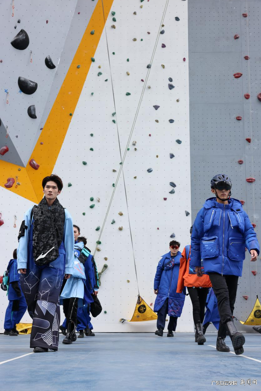 图片 3.png 图片 3.png