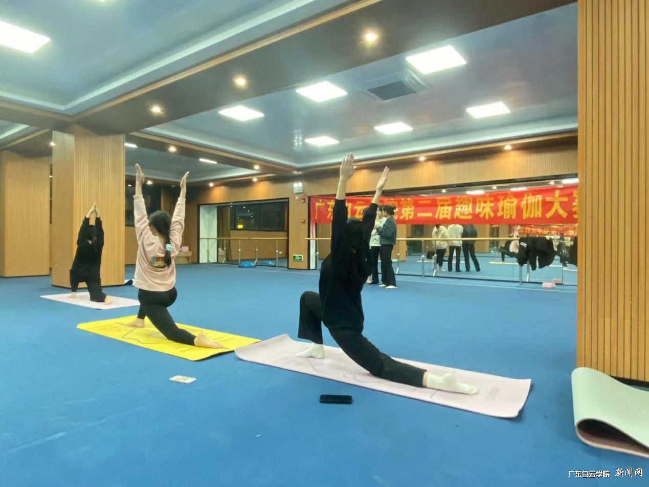 图片 2.png 图片 2.png