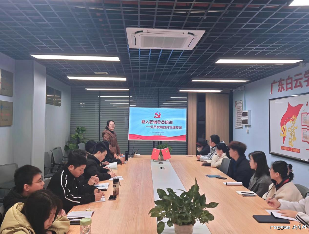 图片 6.png 图片 6.png