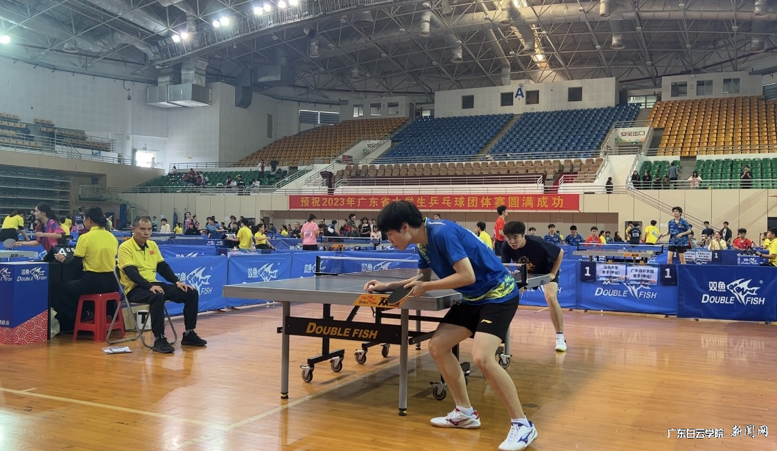 图片 3.png 图片 3.png