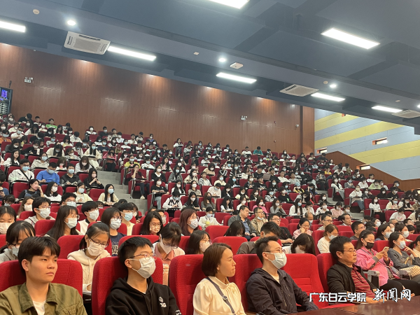 图片 3.png 图片 3.png