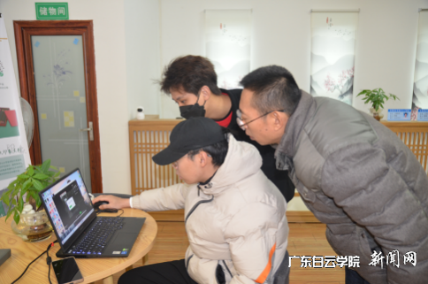 图片 4.png 图片 4.png