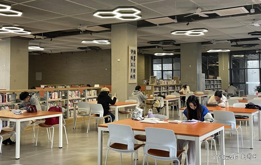 图片8.png 图片8.png