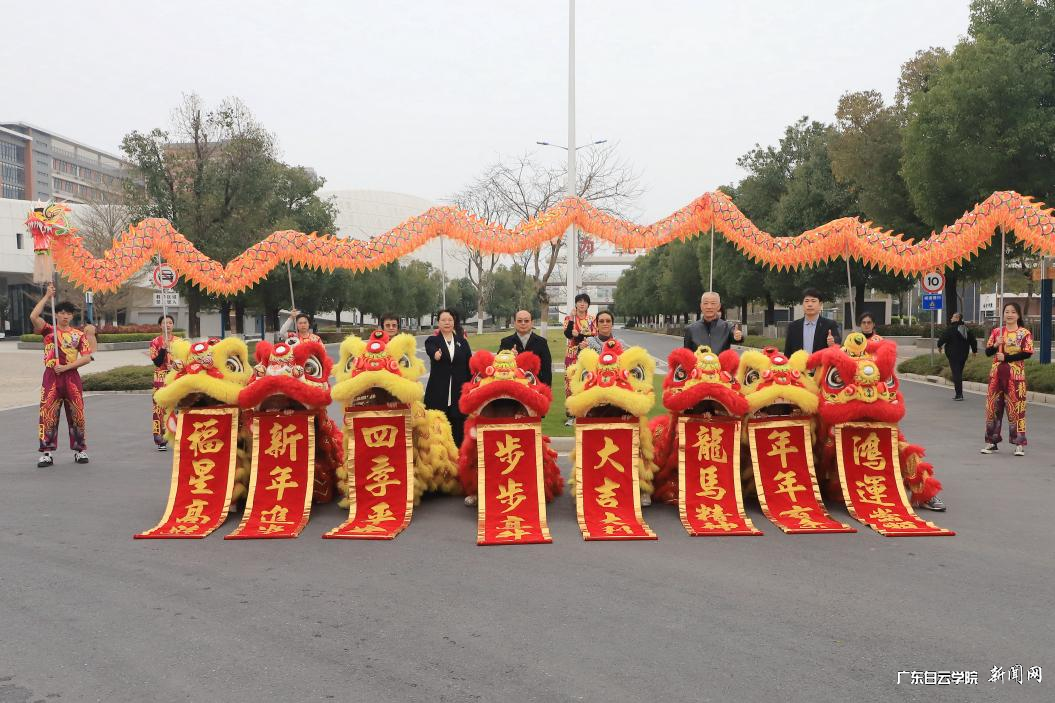 图片 4.png 图片 4.png