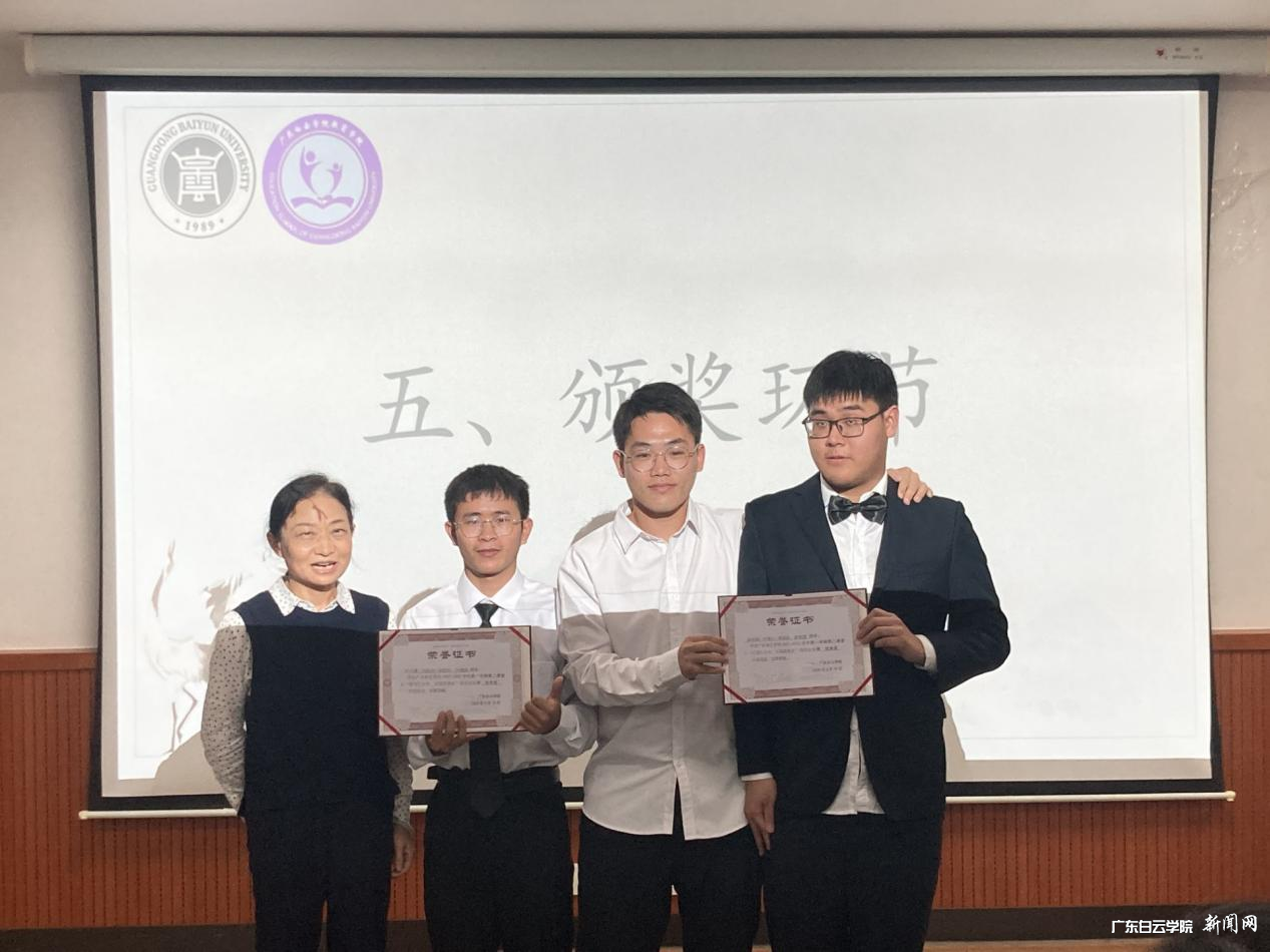 图片 10.png 图片 10.png