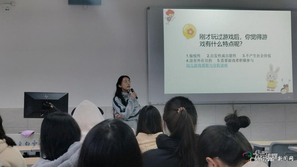 图片6.png 图片6.png