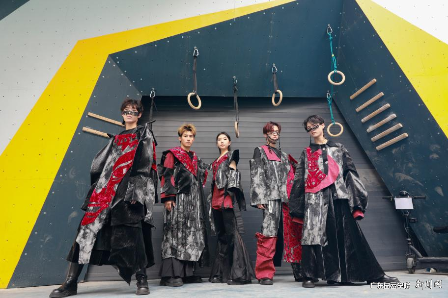 图片 2.png 图片 2.png