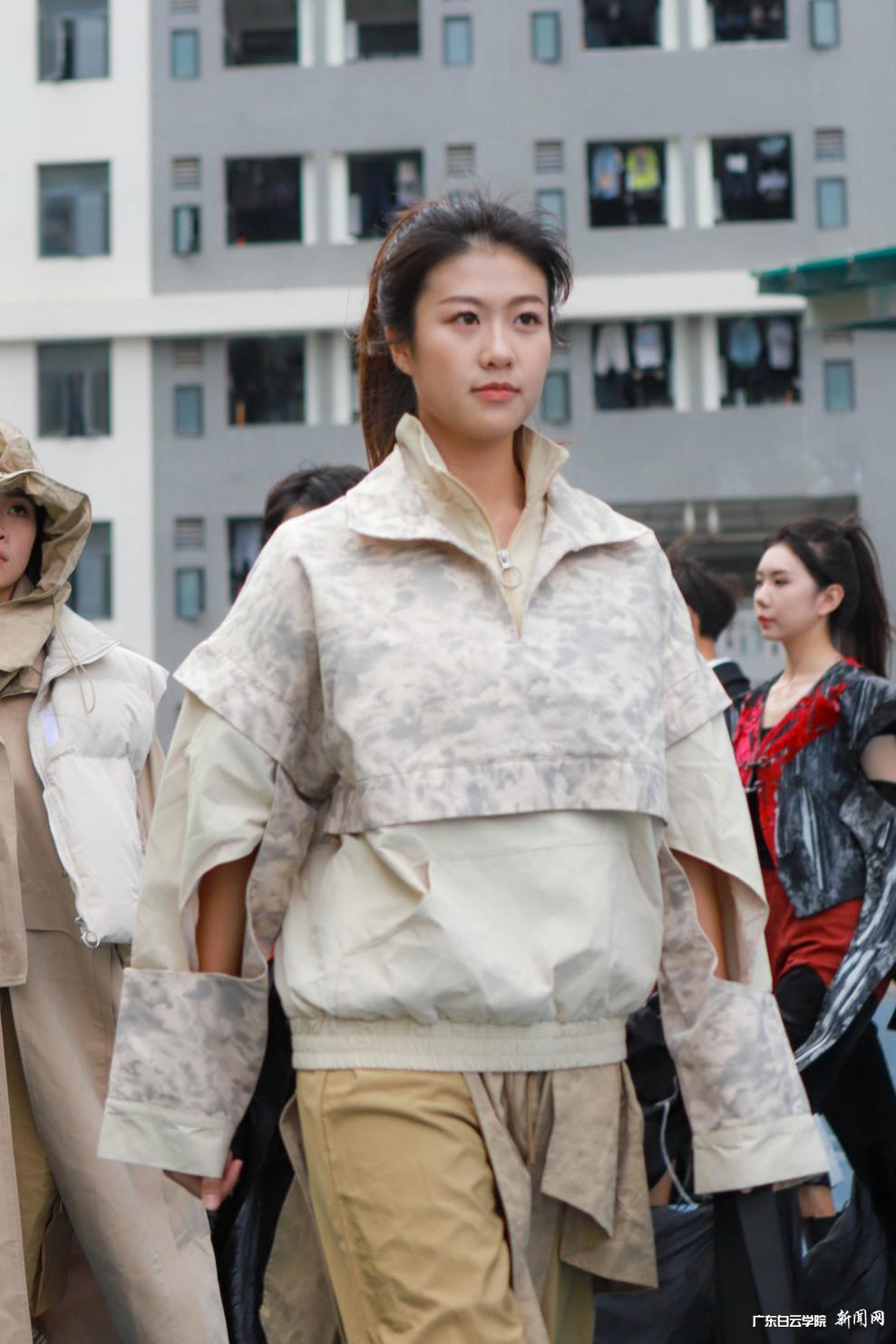 图片 4.png 图片 4.png