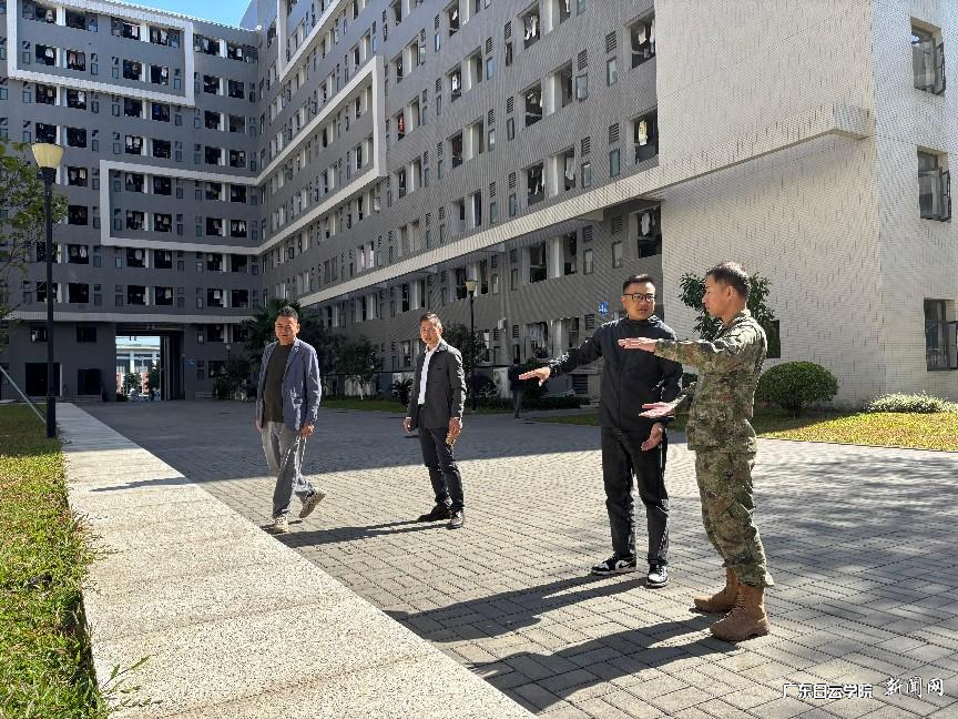 图片 3.png 图片 3.png