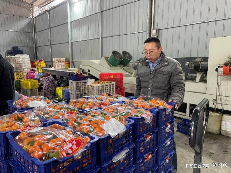 图片 4.png 图片 4.png