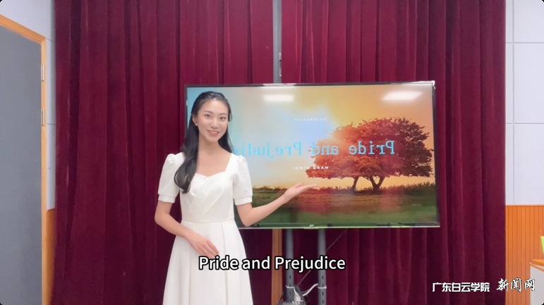 图片 1.png 图片 1.png