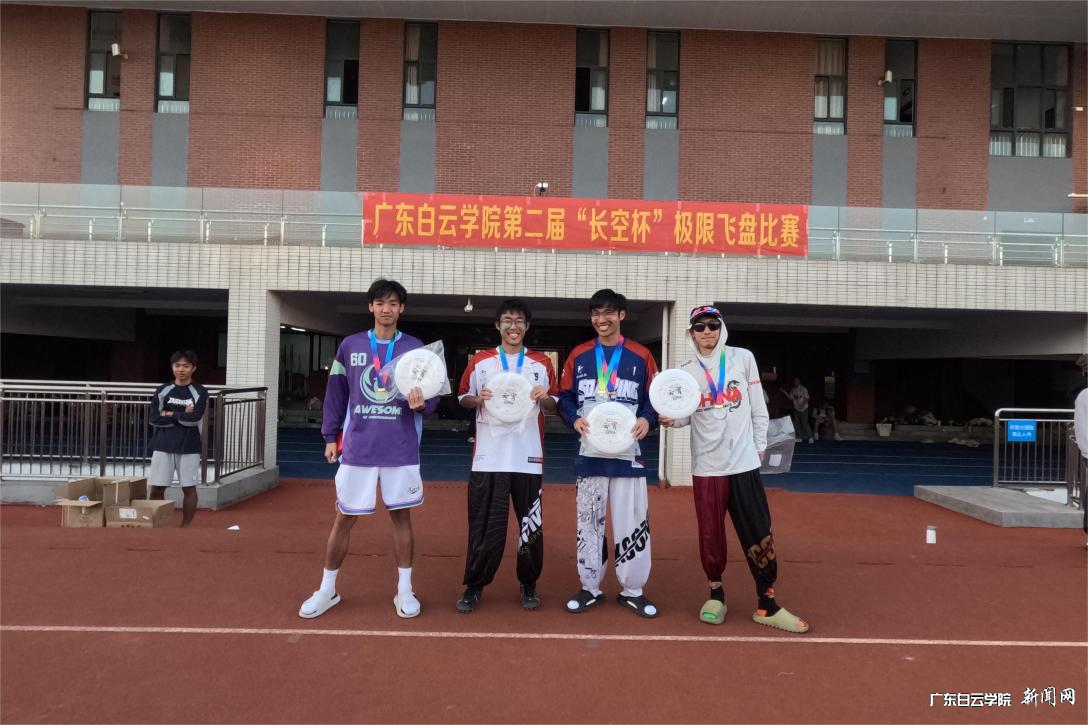 图片 5.png 图片 5.png