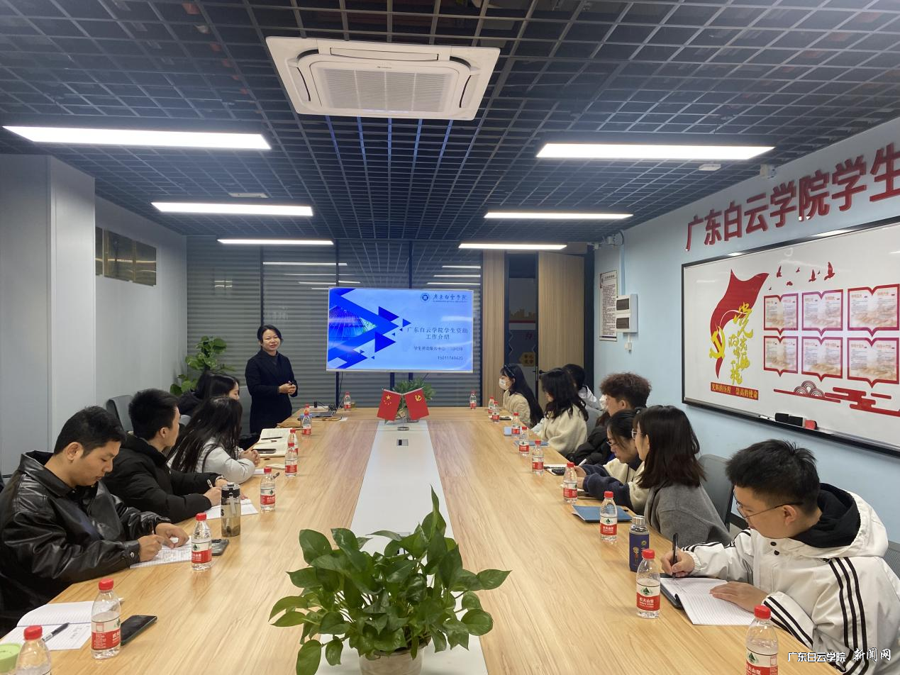 图片 3.png 图片 3.png