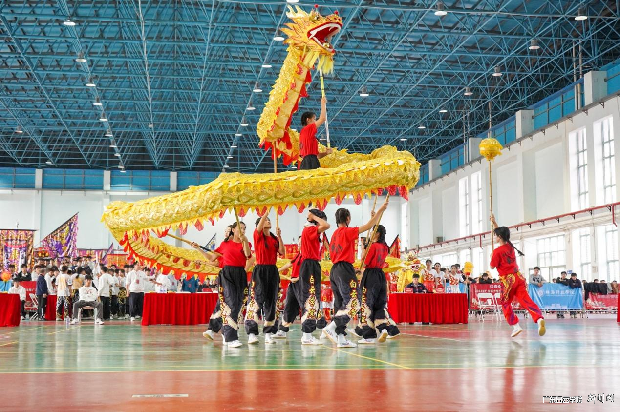 图片 8.png 图片 8.png