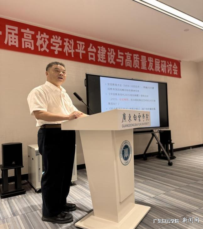 图片 2.png 图片 2.png