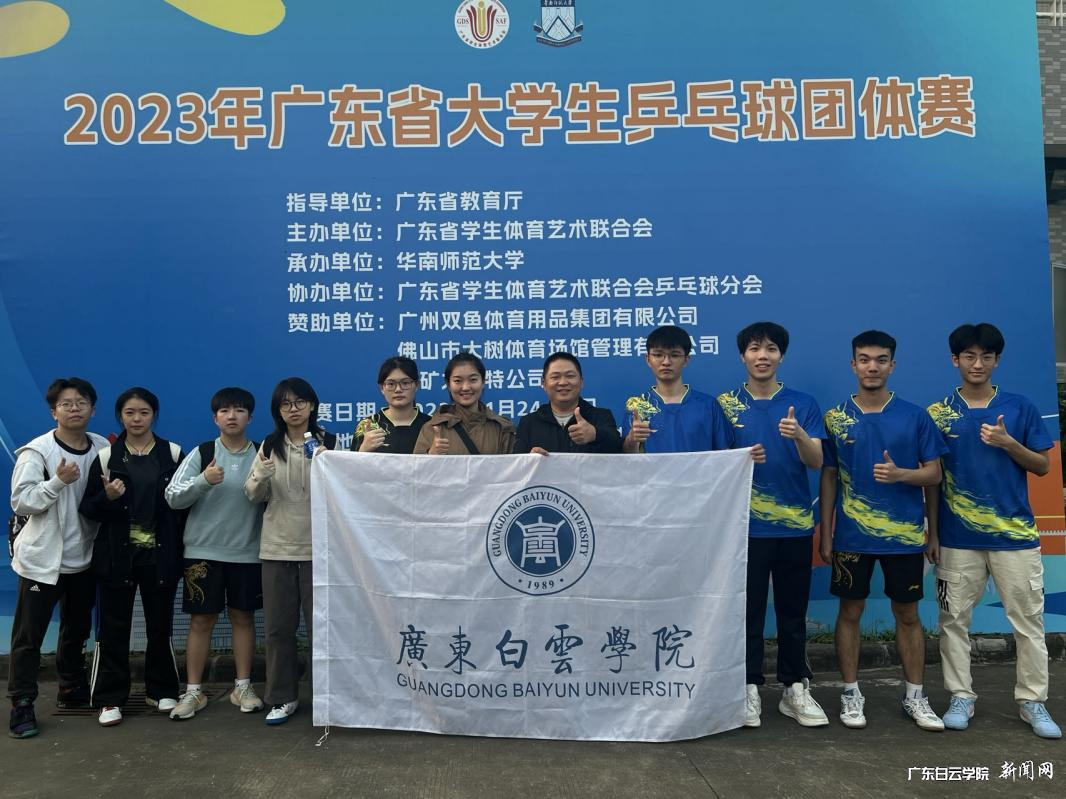 图片 1.png 图片 1.png