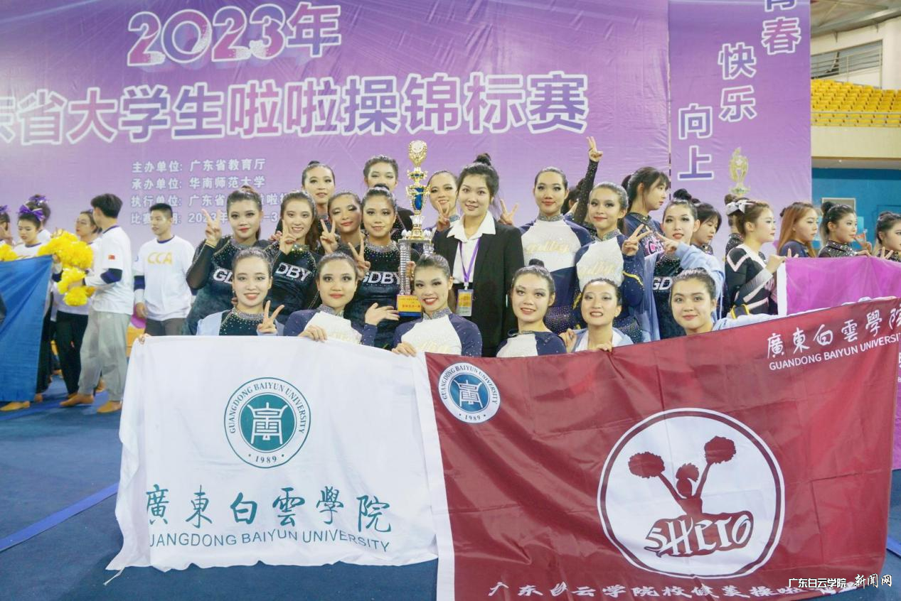 图片 8.png 图片 8.png