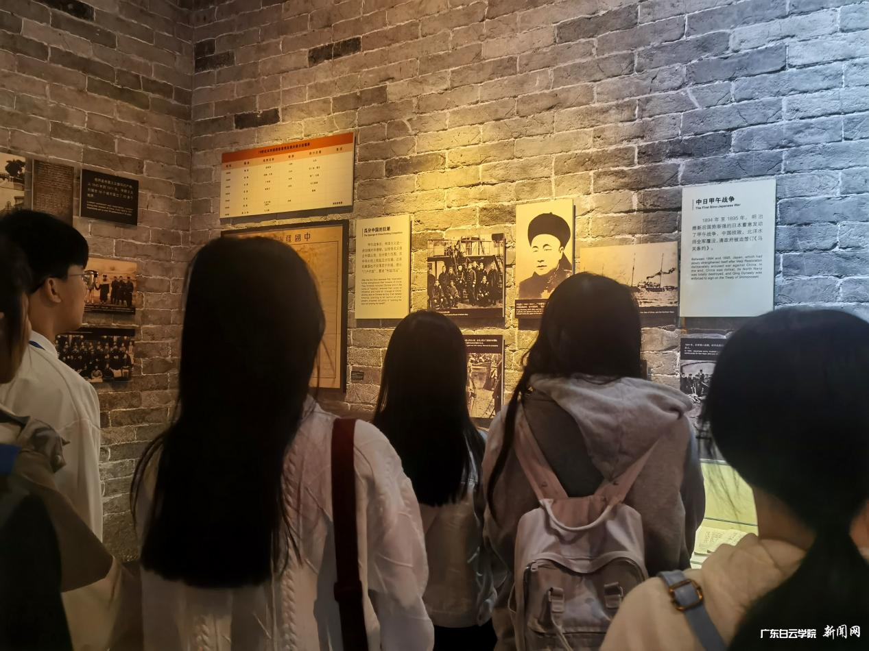 图片 3.png 图片 3.png