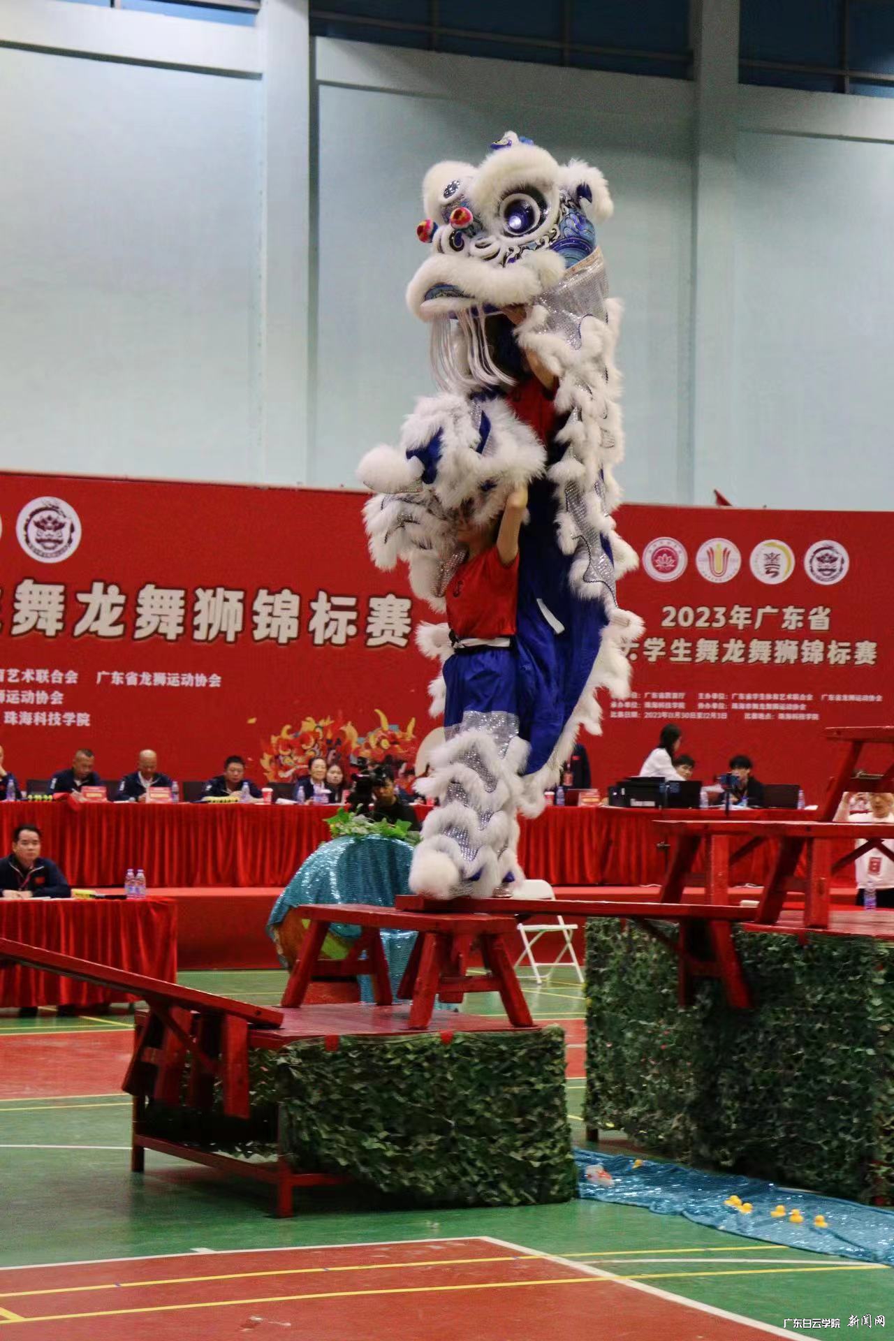 微信图片_20231204205836.jpg 微信图片_20231204205836.jpg