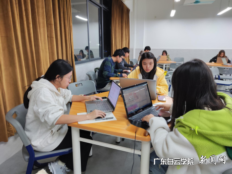 图片 3.png 图片 3.png