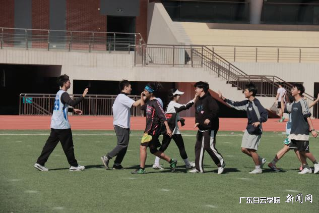 图片 2.png 图片 2.png