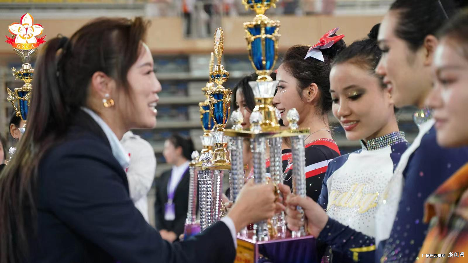 图片 3.png 图片 3.png